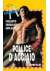 Pollice d'acciaio