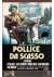 Pollice da scasso