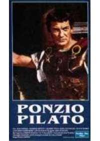 Ponzio Pilato