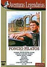 Ponzio Pilato 