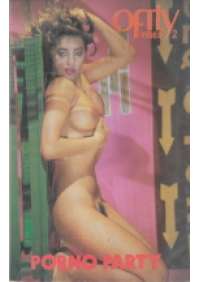 Porno Party