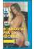 Pornostar per un giorno (More Reel People part 2)
