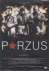 Porzus