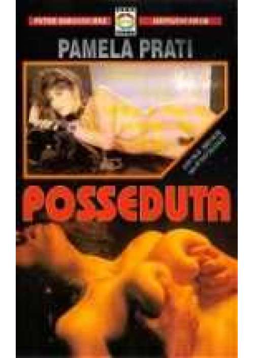 Posseduta