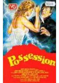 Possession