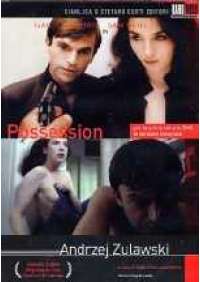 Possession (versione integrale) 