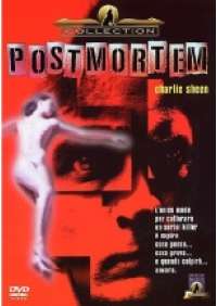 Postmortem