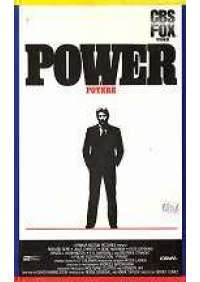 Power - Potere