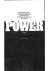 Power - Potere