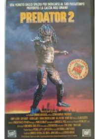 Predator 2