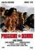 Prigione di donne