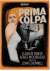 Prima Colpa