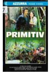 Primitiv