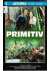 Primitiv
