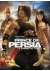 Prince of Persia