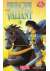 Principe Valiant (6 vhs)