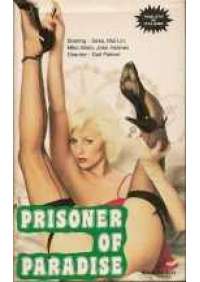 Prisoner of paradise