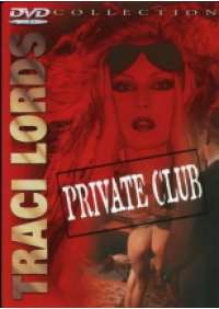 Private Club (Sex 5th Avenue)