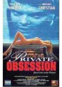 Privat obsession