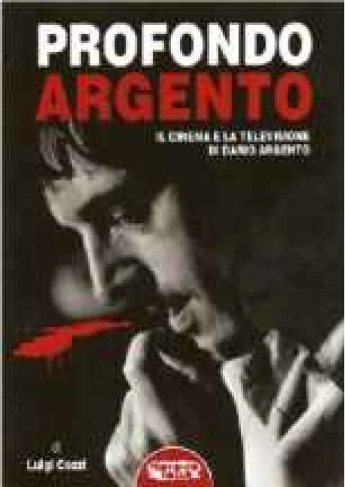 Profondo Argento