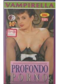 Profondo Porno