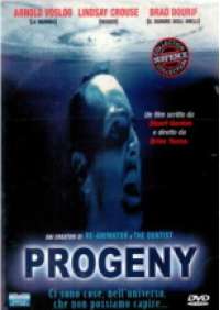 Progeny