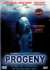 Progeny