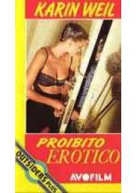 Proibito erotico