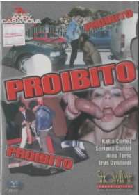 Proibito