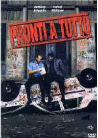 Downtown - Pronti a tutto