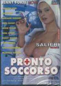 Pronto Soccorso