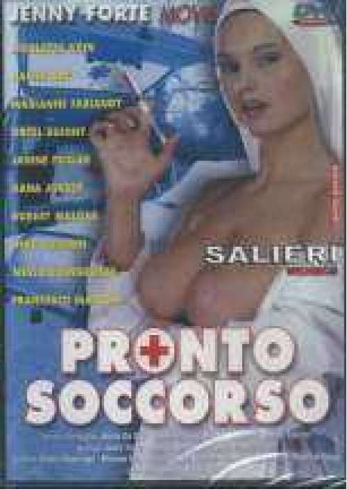 Pronto Soccorso