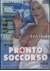 Pronto Soccorso