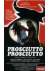 Prosciutto prosciutto