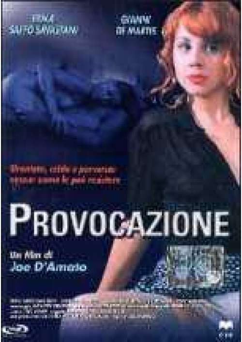 Provocazione