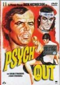 Psych-Out 