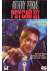 Psycho III