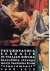 Psychopathia sexualis in italian sinema 1968/72 