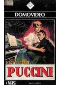 Puccini