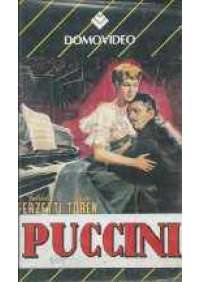 Puccini