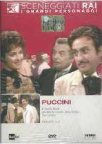 Puccini (2 dvd)
