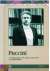 Puccini (2 dvd)
