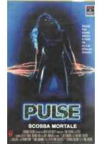 Pulse