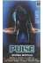 Pulse