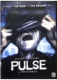 Pulse