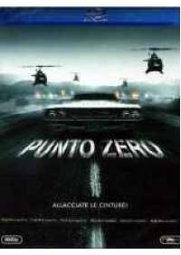 Punto Zero 