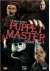 Puppet Master Box (3 dvd)