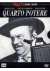 Quarto Potere (2 dvd)