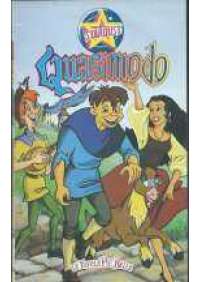 Quasimodo