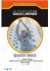 Quattro Delitti (2 dvd)